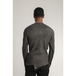 SFES 5024-A