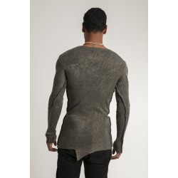 SFES 5024-B